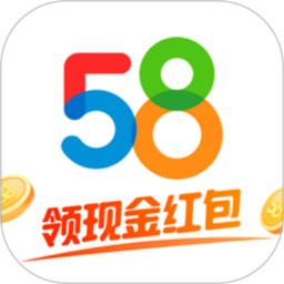 58同城手机app官方下载