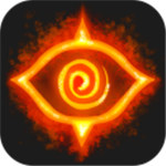 魔戒战争解锁版ios