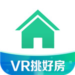 安居客官方下载ios