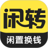 闲转app手机版