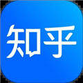 知乎老版iOS下载