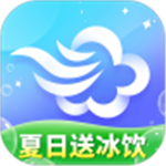 墨迹天气破解版ios