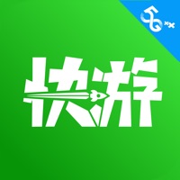 咪咕快游app下载安装最新版