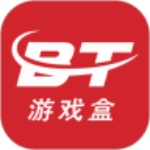 bt游戏盒子最新版