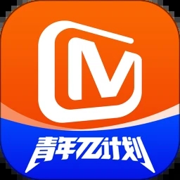 芒果tv下载安装免费2023