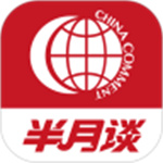 京东app下载安装官方免费下载截图4