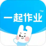 一起小学学生app下载最新版