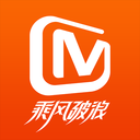 芒果tv优享版下载最新版