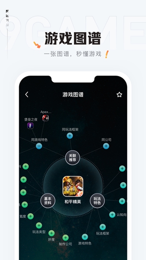 九游app苹果版最新下载截图2