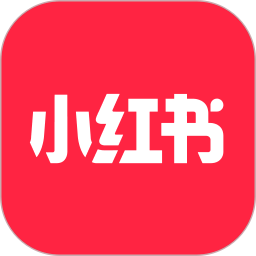 小红书老版本下载ios