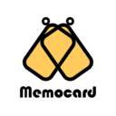 妙记app官方下载