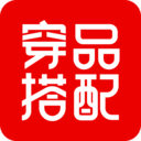 穿衣有品下载app手机版