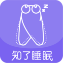 知了睡眠app下载安装最新版