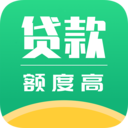 熊猫钱包app下载安装最新版