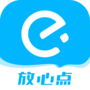 饿了么app下载官方版