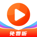 多多音乐下载app