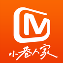 芒果tv下载安装免费2024