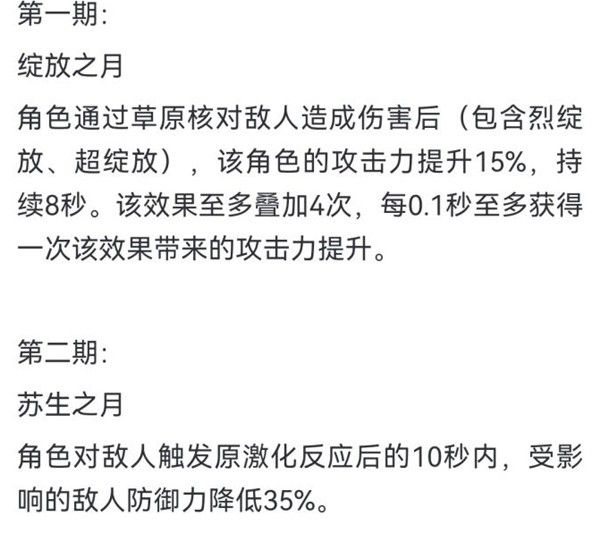 原神3.0深渊第12层怎么过-原神3.0深渊第12层通关攻略教程图片1