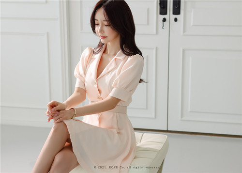 国产无人区卡一卡二卡三乱码