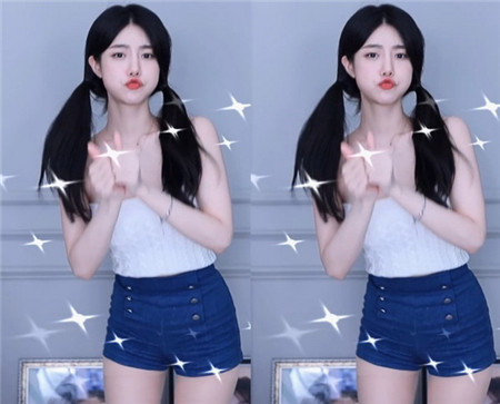 中国bgmbgmbgm老太太70宣布将于欧洲网站合并:中西结合