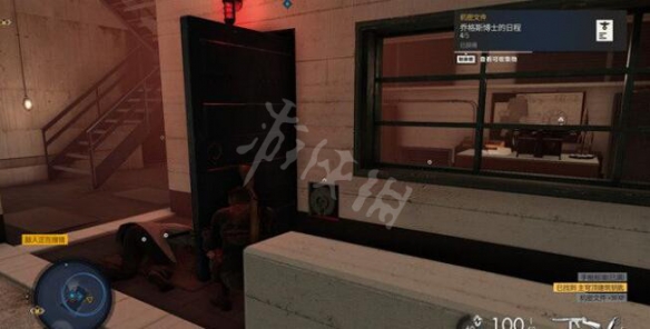 流畅下载站19