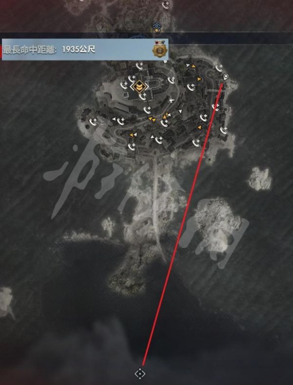 流畅下载站6