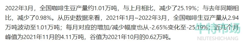 《饿了么》8月15日免单一分钟时间答案分享