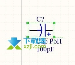 Altium Designer空格键不能旋转元器件怎么解决 AD元器件旋转方法