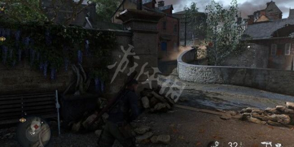 流畅下载站2