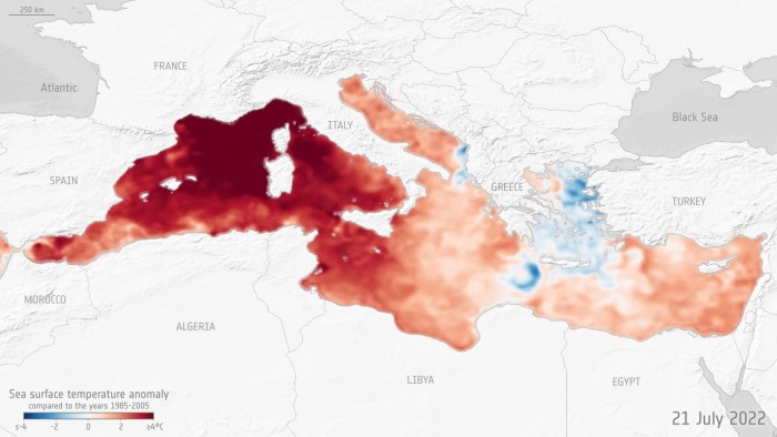 Sea-Surface-Temperature-Anomaly-in-July-2022-scaled.jpg