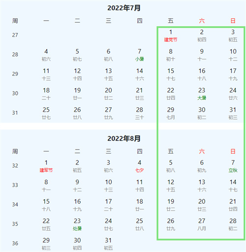 王者荣耀2022未成年暑假可以玩多少小时-2022未成年暑假游玩时间计算分析与说明