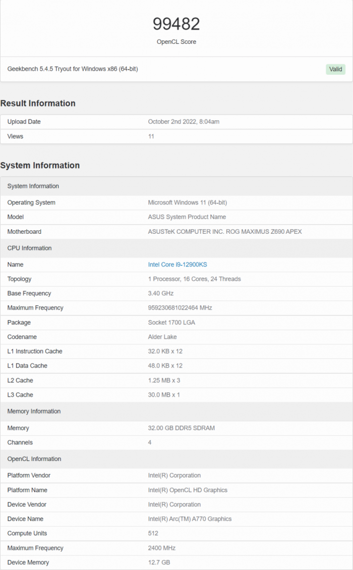 Intel-Arc-A770-Graphics-Card-OpenCL-Benchmark-918x1480.png