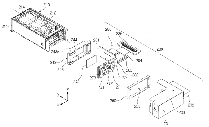 samsung-sensor-shift-periscope-camera-patent-1-1536x934.png