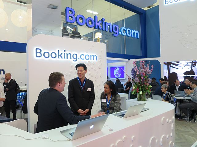 ITB2016_Booking_Travelarz.jpg