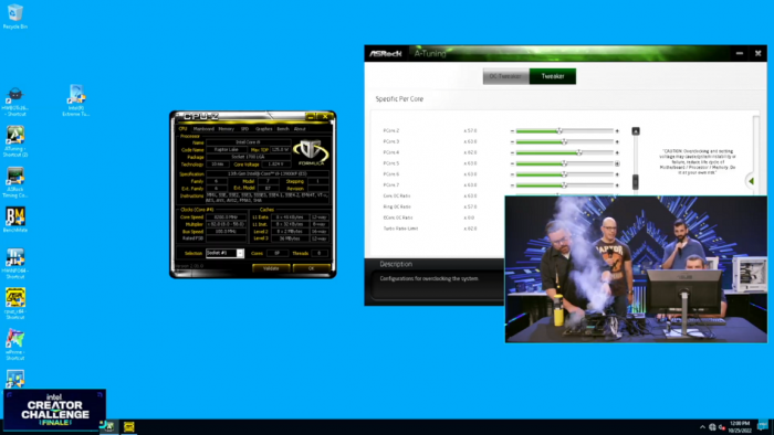 Intel-Core-i9-13900K-Raptor-Lake-8.2-GHz-LN2-CPU-Overclock-Record-_3.png