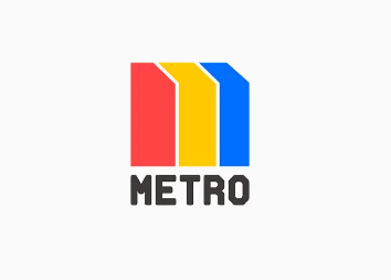 metro大都会一码通行码怎么领取-metro大都会一码通行码申请教程分享