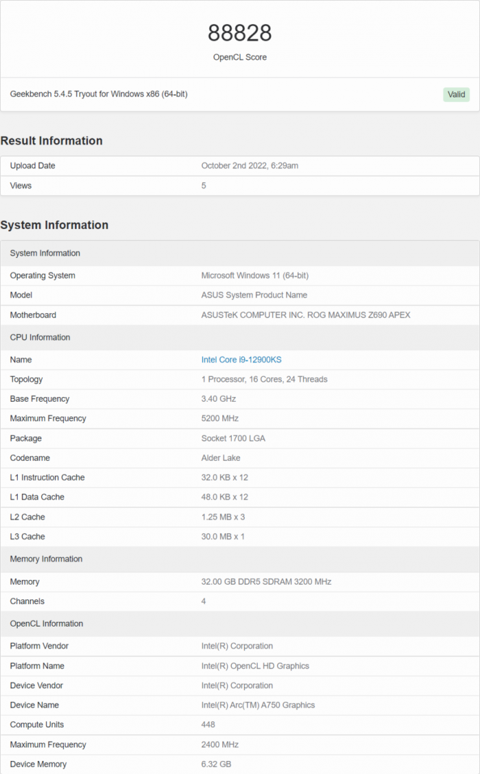 Intel-Arc-A750-Graphics-Card-OpenCL-Benchmark-918x1480.png