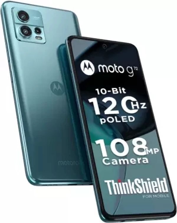 Moto-G72.webp