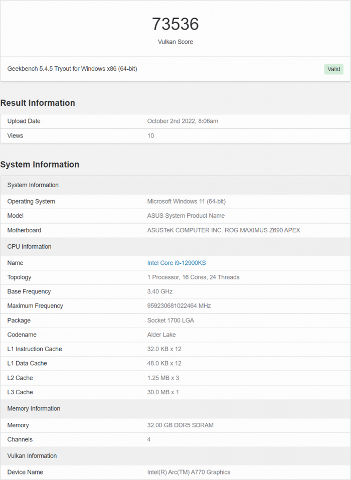 Intel-Arc-A770-Graphics-Card-Vulkan-Benchmark.png