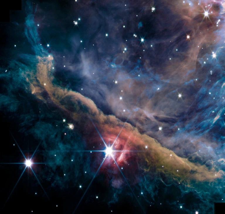 orion-nebula-james-webb-st.webp